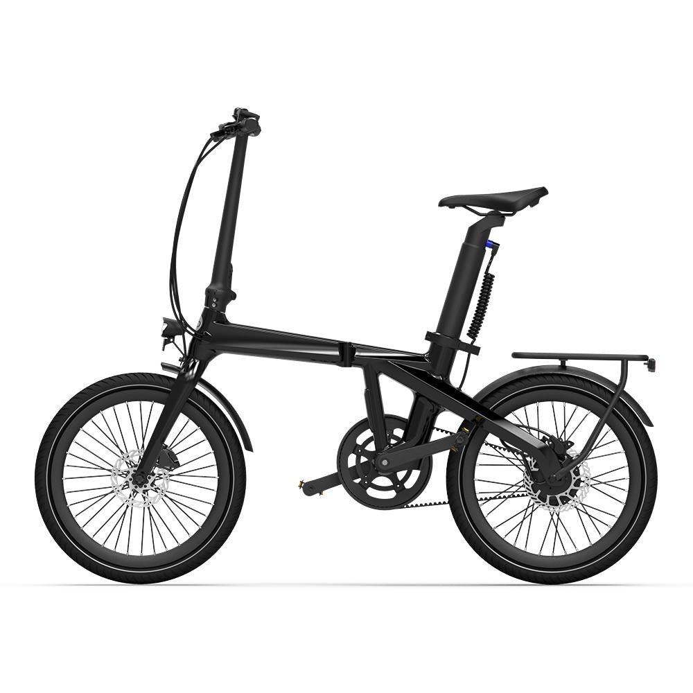 <tc>Air Carbon Falt-E-Bike
Extrem leicht und stadttauglich</tc>