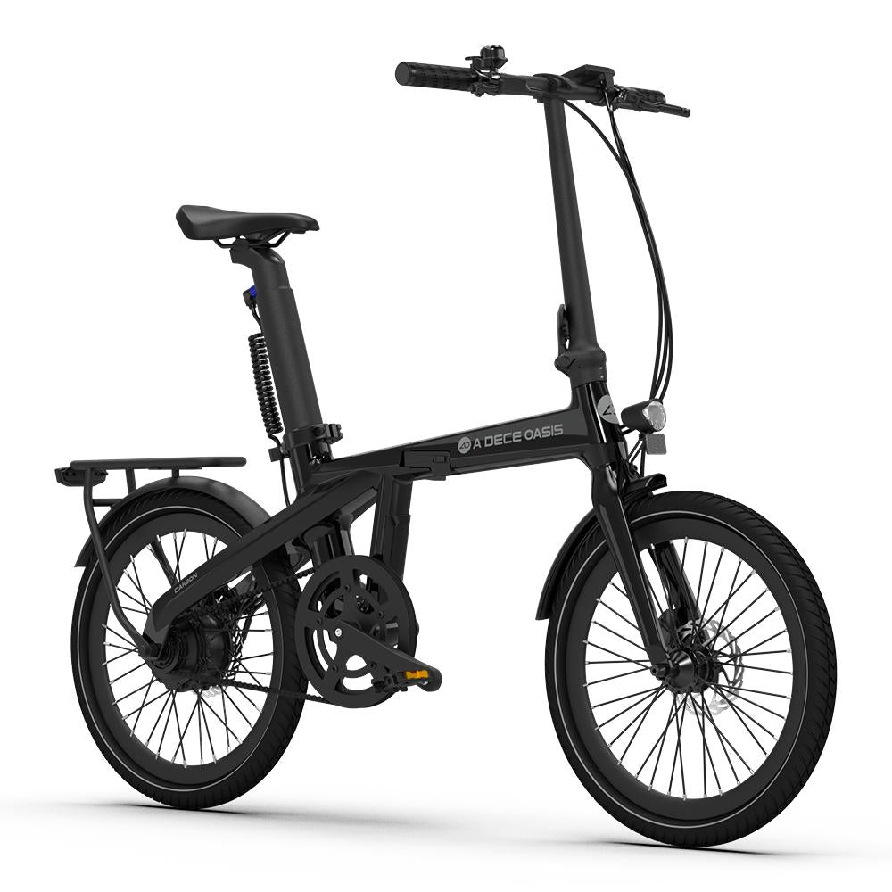 nachteil carbon fahrrad ADO Air Carbon | Das leichteste faltbare Elektrofahrrad aus Carbon