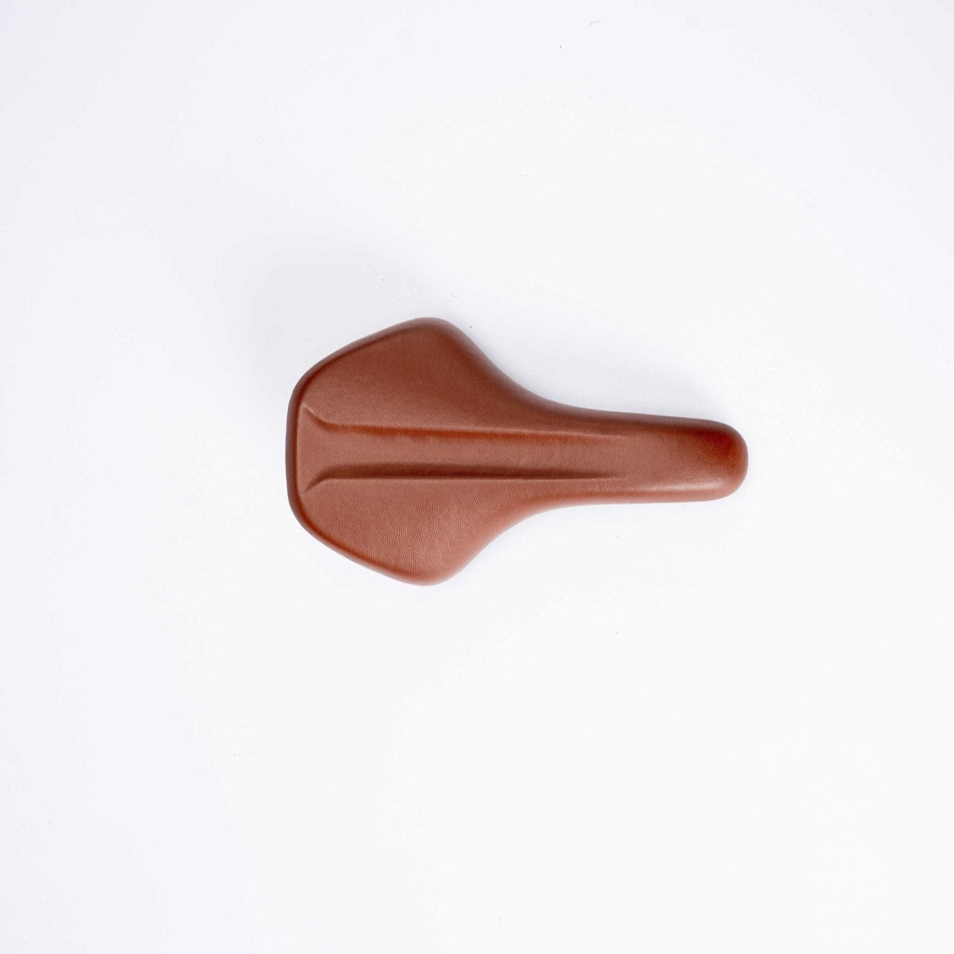 ADO Air Carbon Seat Cushion