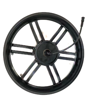 Buje trasero ADO (motor),<tc>Beast 20F</tc>/A20F