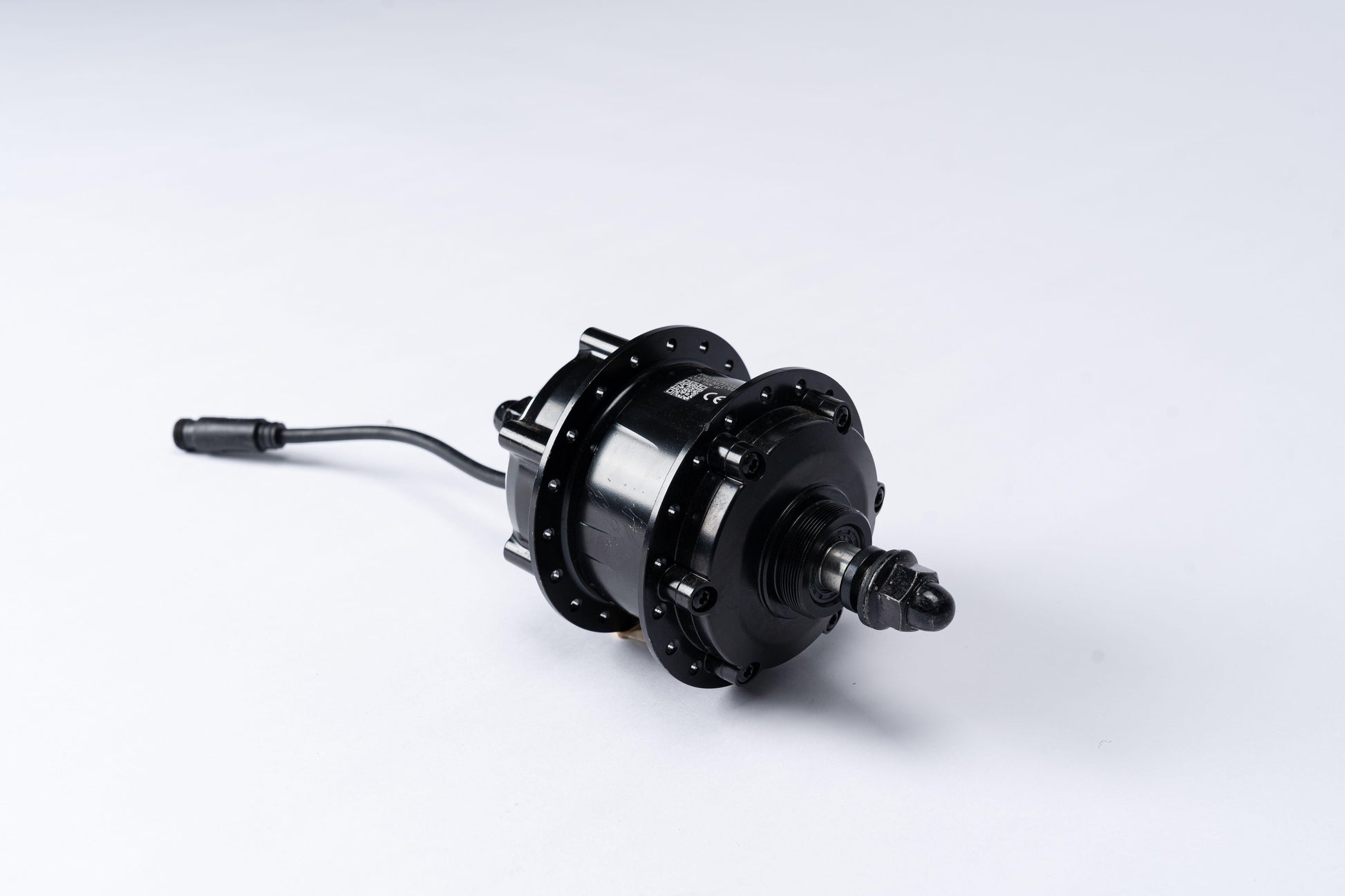 ADO Air 28 Motor（MIVICE）