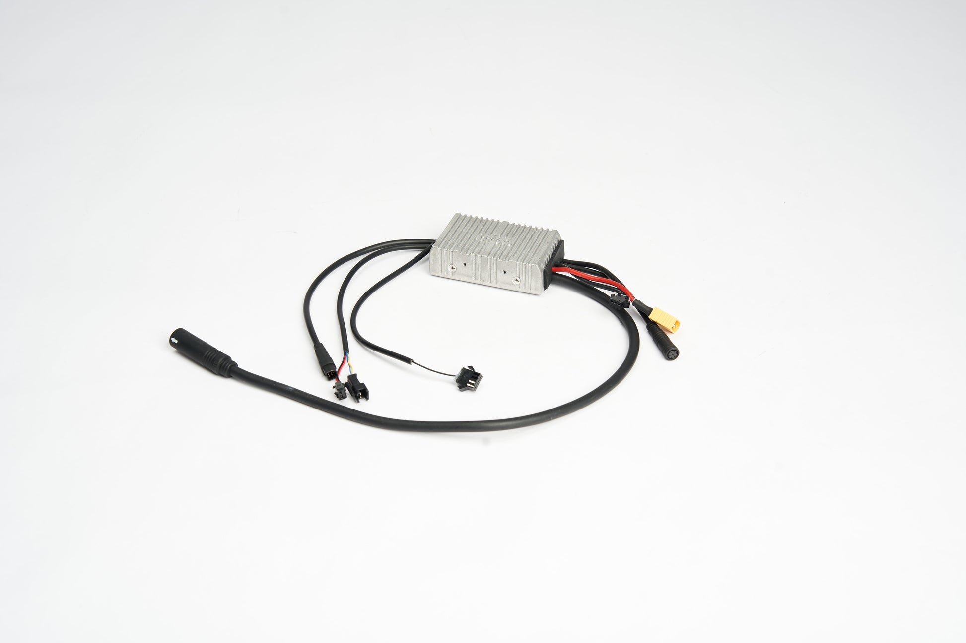 ADO Air 28 Pro Controller