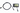 Display (6-pin)，A16/A20/A20F/A26/A16XE/A20XE/A20FXE