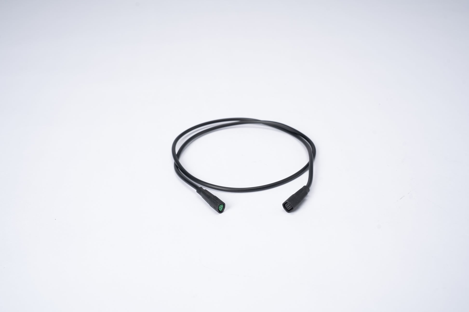 ADO  Display waterproof cable  for Air 20pro/28 Pro/Air Carbon