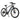 (Pre-sale) ADO DECE 300C Commuter Electric Road Bike
