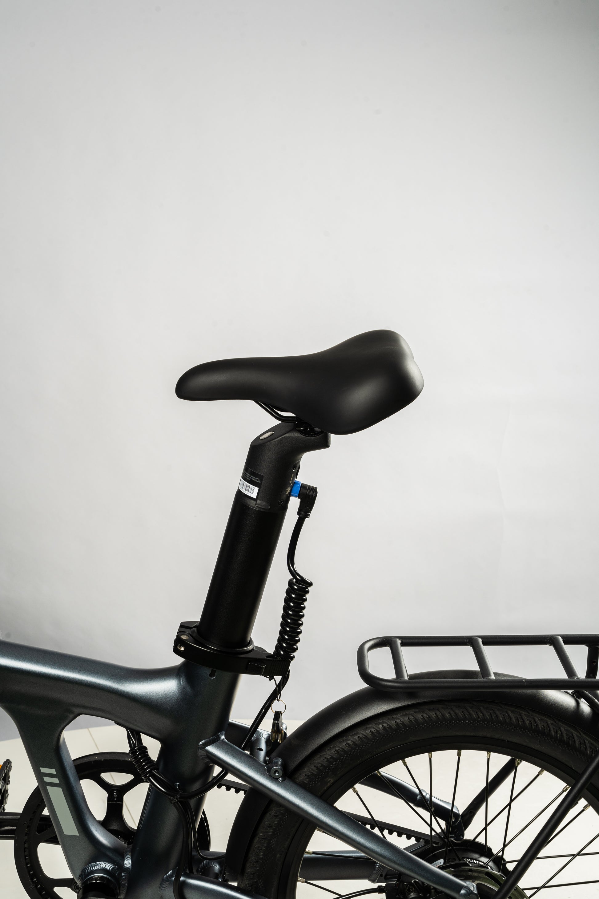 fahrradsattel air ADO Soft Sattel für Air 20/Air 28/Air 30/Air Carbon/Air One – ADO E-Bike