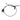Front oil disc speed wheel