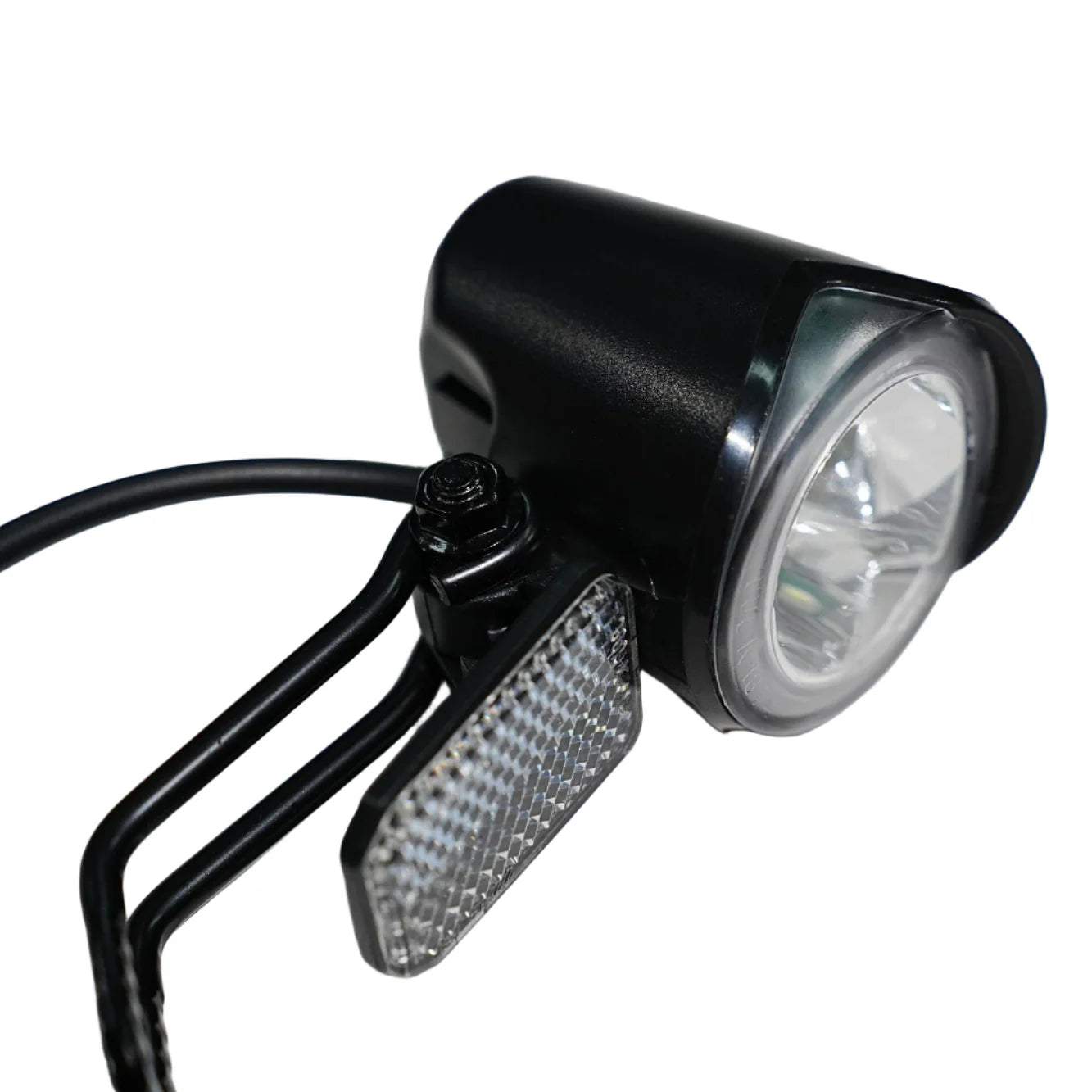 Faro per ADO <tc>AIR 20</tc> Bicicletta elettrica pieghevole