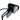 Phare pour ADO <tc>AIR 20</tc> vélo électrique pliable