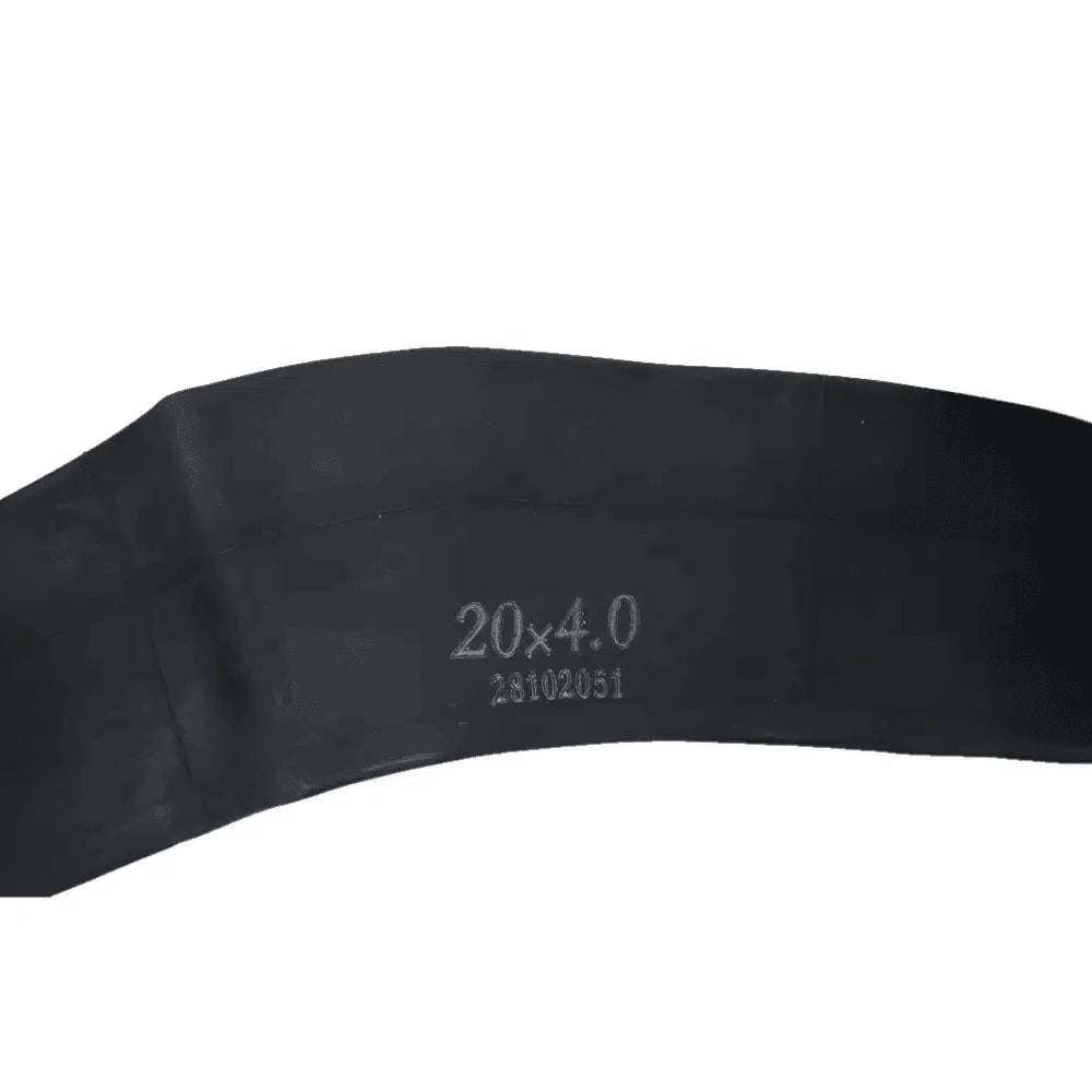 Tire For ADO A20F+/A20F XE
