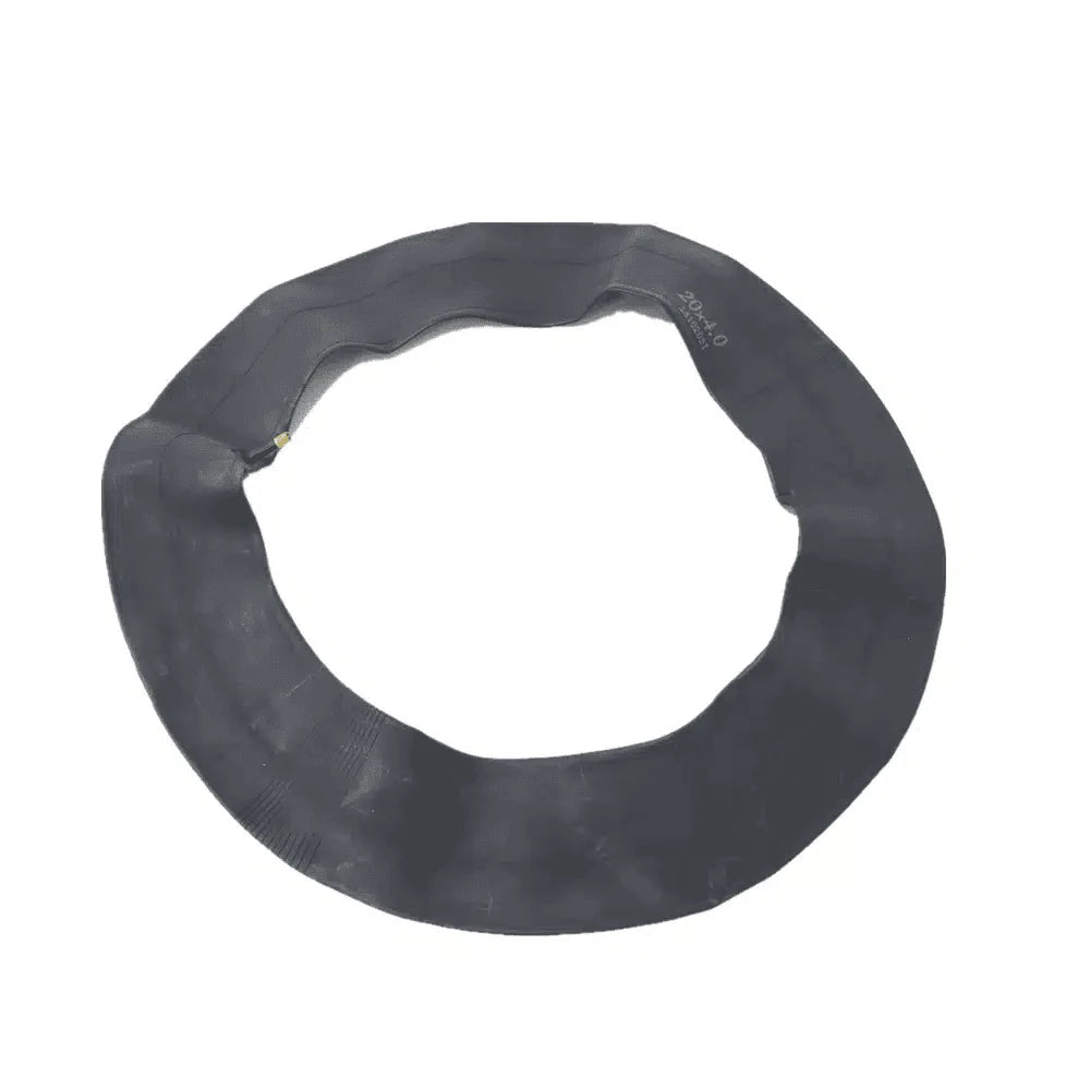 Tire For ADO A20F+/A20F XE