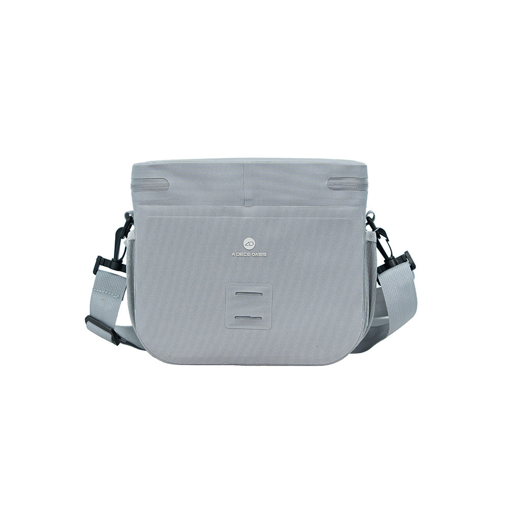 ADO Insulated Carrier Bag Mila For AIR ONE/AIR 20S/AIR20PRO/AIR20ULTRA/AIR Carbon