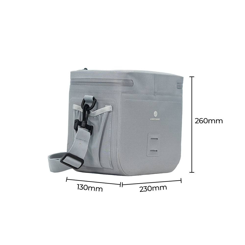 ADO Insulated Carrier Bag Mila For AIR ONE/AIR 20S/AIR20PRO/AIR20ULTRA/AIR Carbon