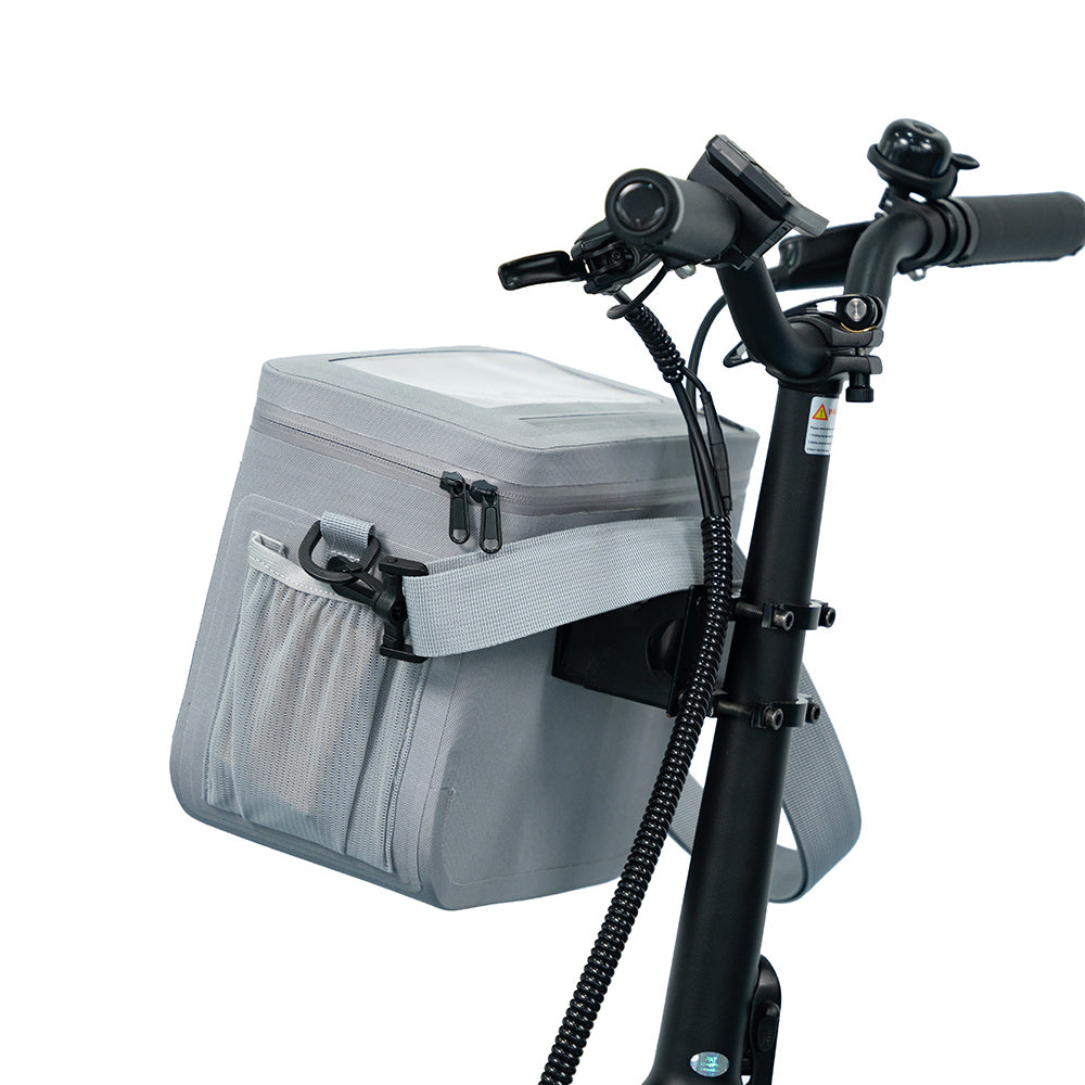 ADO Insulated Carrier Bag Mila For AIR ONE/AIR 20S/AIR20PRO/AIR20ULTRA/AIR Carbon