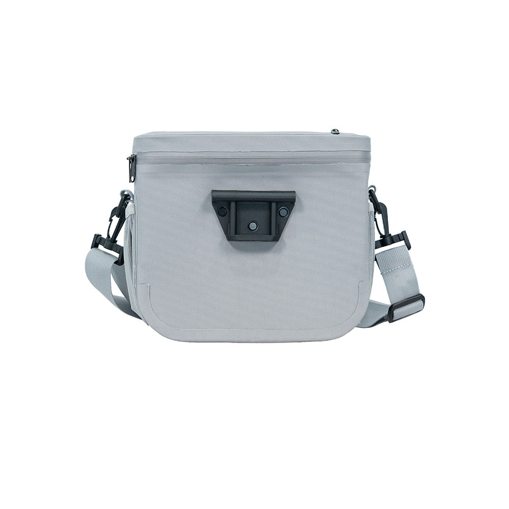 ADO Insulated Carrier Bag Mila For AIR ONE/AIR 20S/AIR20PRO/AIR20ULTRA/AIR Carbon
