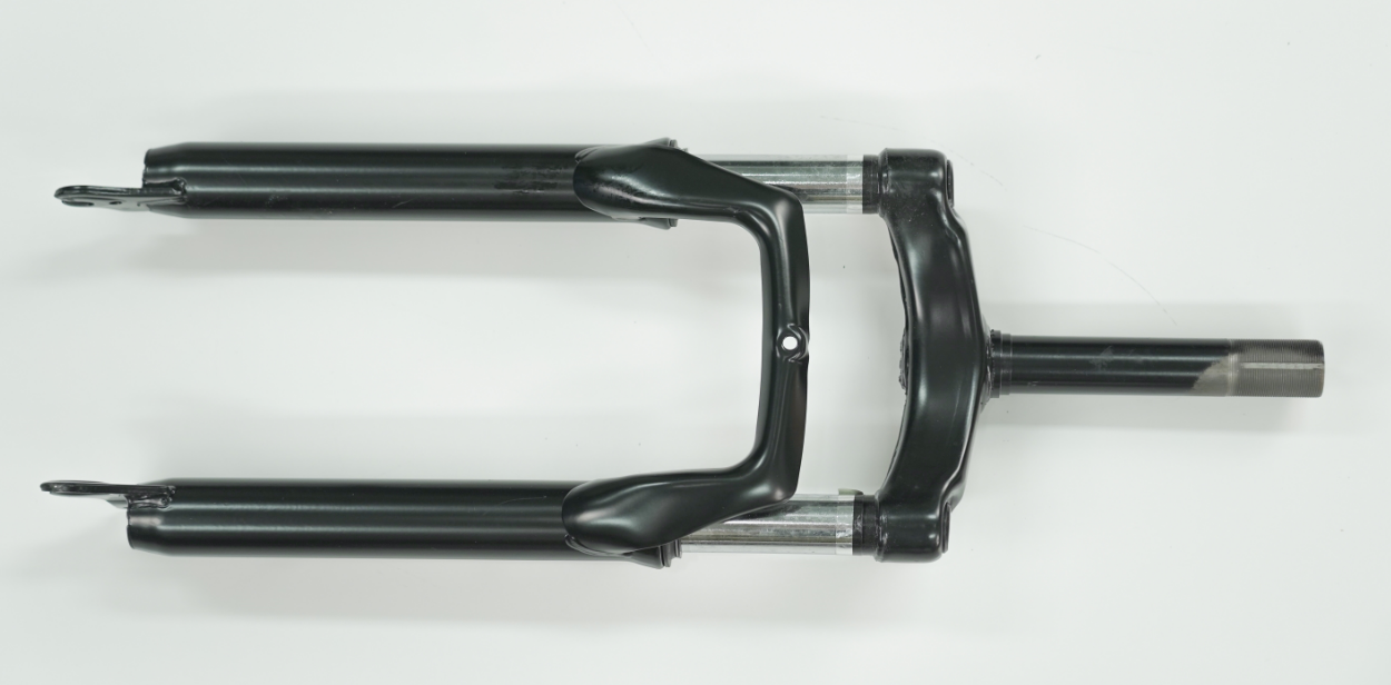 Suspension Front Fork For ADO  A20+  A20F+ Beast 20F