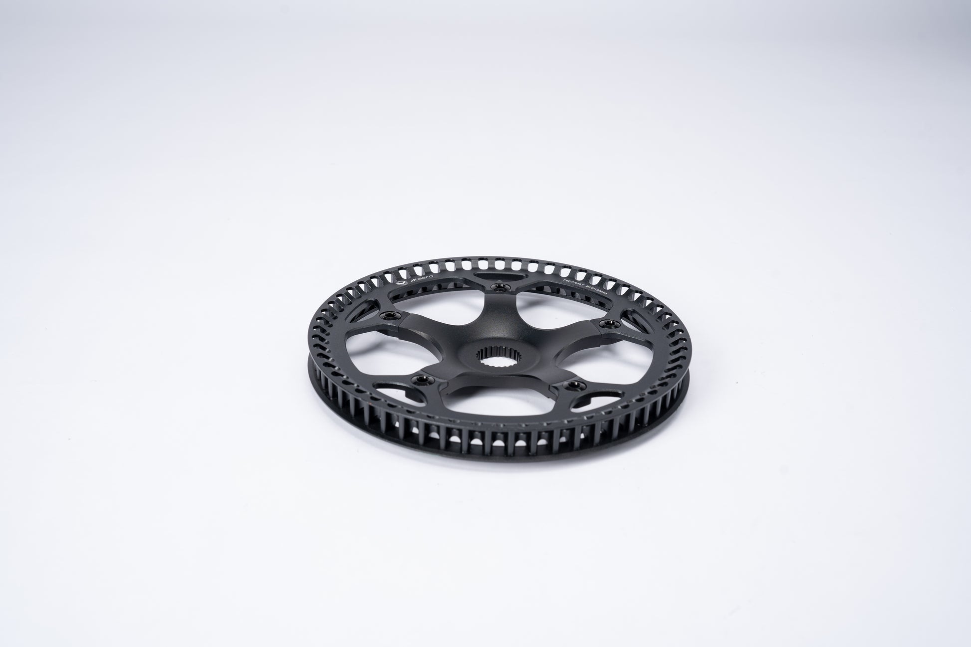 ADO  Sprocket  For  AIR 28 Pro/AIR 30 PRO