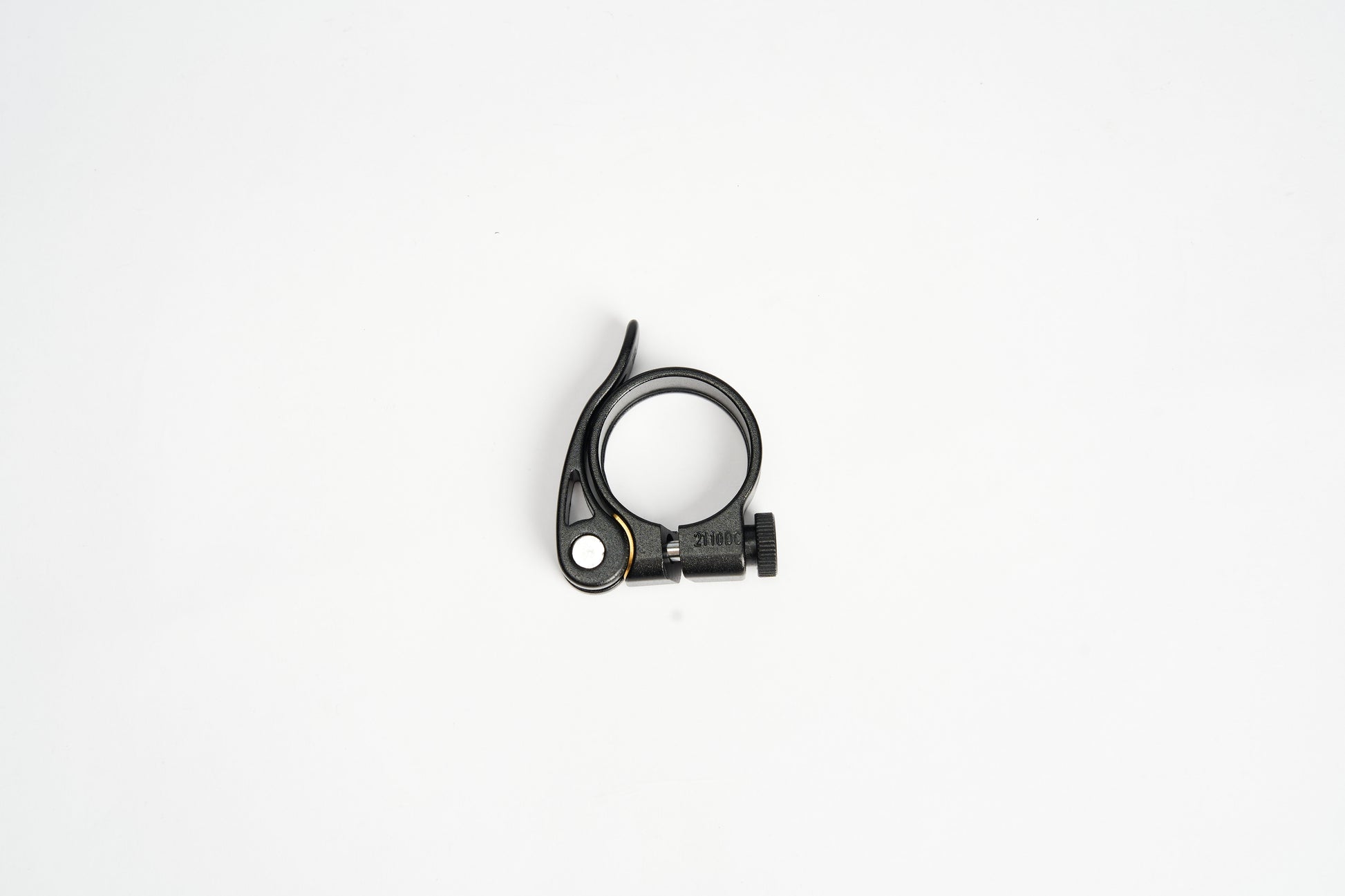 Seatpost clamp for Oasis 260T/Oasis 261T/AIR 30/AIR 30Pro/AIR 30Ultra
