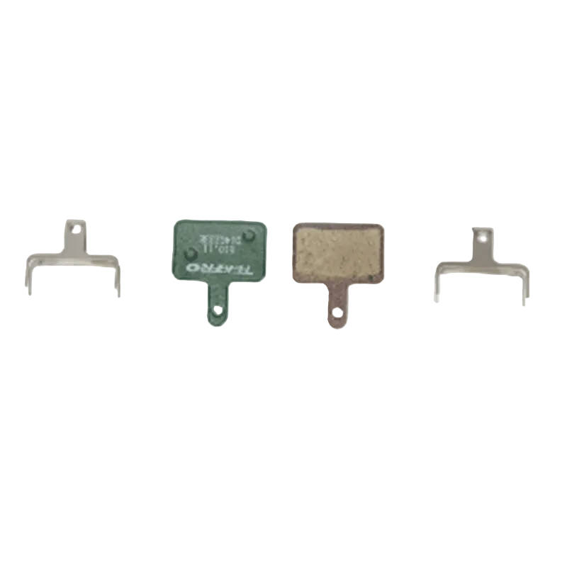 <tc>Remblok voor Air 20 Pro/28 Pro/Air Carbon</tc>