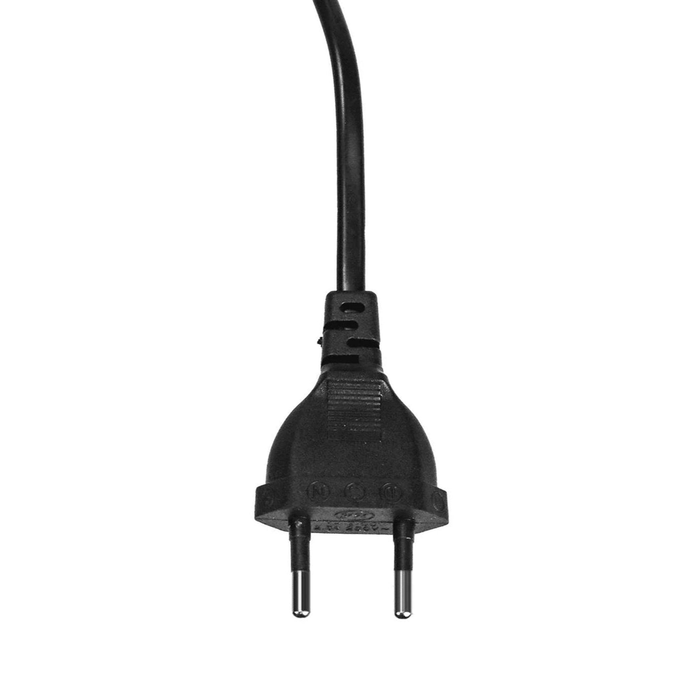 ADO Lithium Battery Charger Plug for e-bike