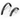 ADO A20 mudguard
