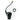 Throttle Lever For ADO A20+/ A20F+/Beast 20F