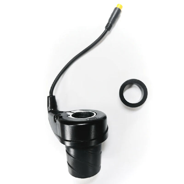 Throttle Lever For ADO A20+/ A20F+/Beast 20F – ADO E-Bike