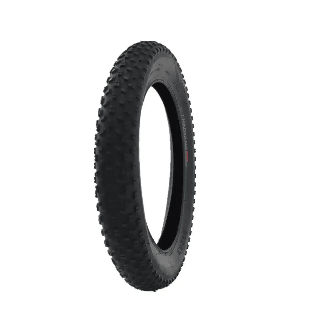 Tire For ADO A20F+/A20F XE
