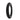 Rubber Tire For ADO A20+/A20XE