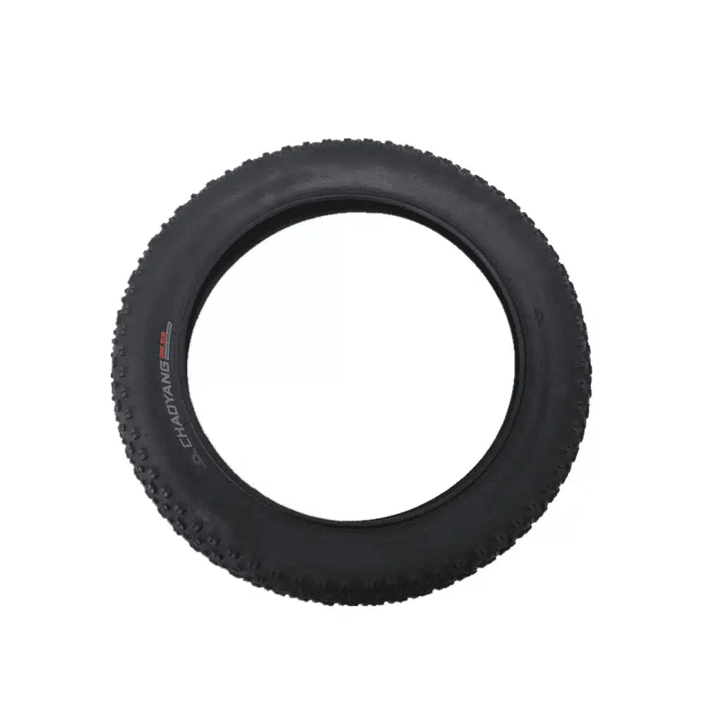 Tire For ADO A20F+/A20F XE