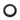 Rubber Tire For ADO A20+/A20XE