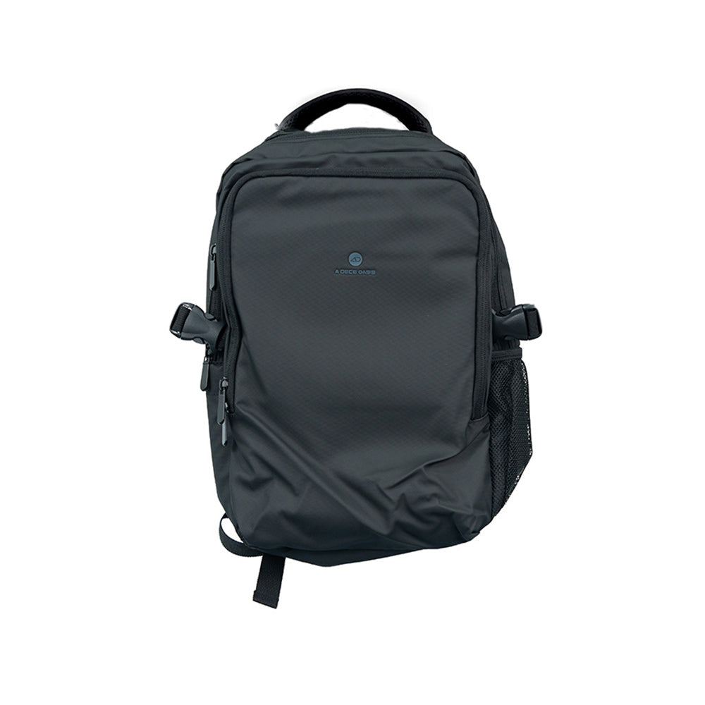 Mochila ADO Oskar para AIR ONE/AIR 20S/AIR20PRO/AIR20ULTRA/AIR Carbon） Commuter Combo