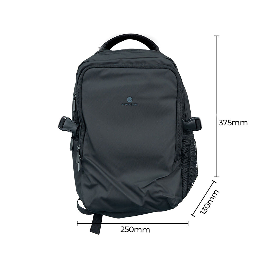 Mochila ADO Oskar para AIR ONE/AIR 20S/AIR20PRO/AIR20ULTRA/AIR Carbon） Commuter Combo