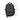 ADO Backpack Oskar For AIR ONE/AIR 20S/AIR20PRO/AIR20ULTRA/AIR Carbon