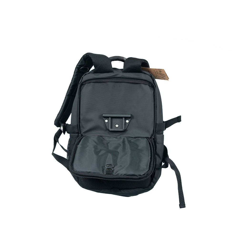 Mochila ADO Oskar para AIR ONE/AIR 20S/AIR20PRO/AIR20ULTRA/AIR Carbon） Commuter Combo