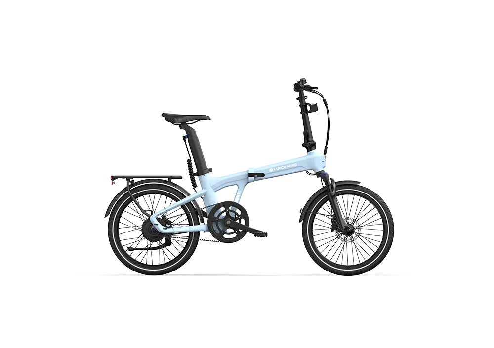 AIR 20 Ultra 2026 New and Upgraded – ADO E-Bike AIR 20 Ultra 2026 New and Upgraded – ADO E-Bike