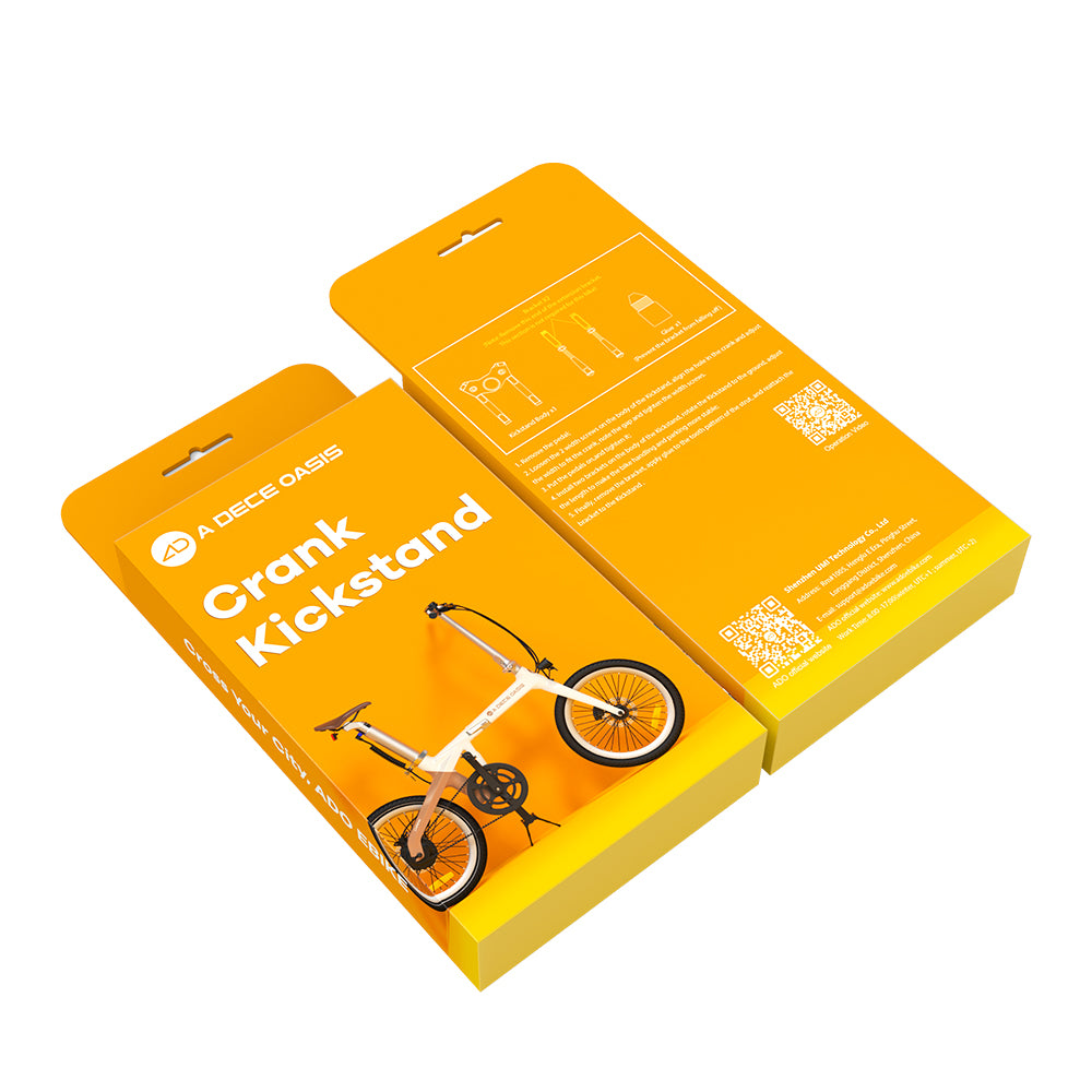 Pata de cabra de carbono ADO Air 4 cd8df14f0f0034f9b043a9bfd3154d22