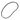 ebike belt