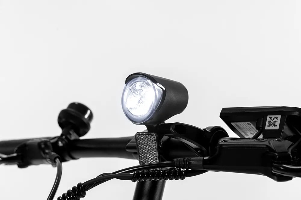 FARO AD ALTA LUMINOSITÀ