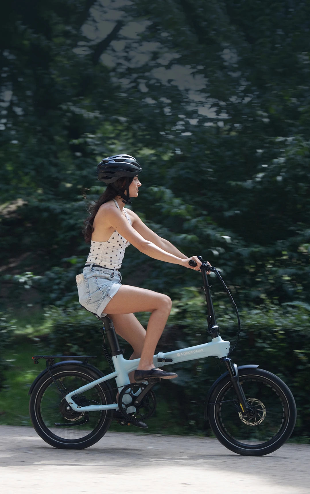 ADO-Ebike Official Store | The Best Electric Bikes | ADO Ebike – ADO E-Bike