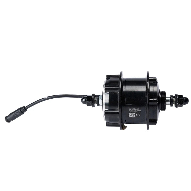 ADO AIR 20 Motor (MIVICE) für Elektrofahrrad – ADO E-Bike