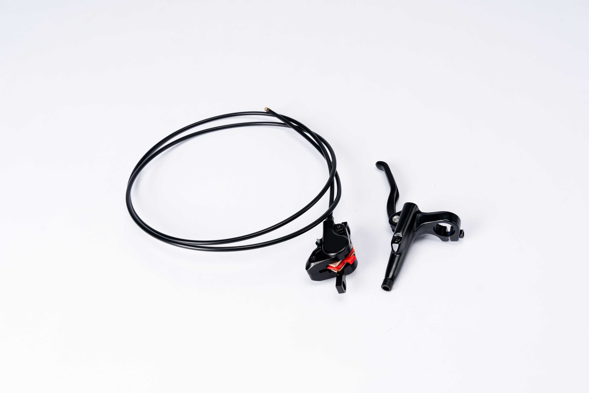 ADO Air 28 Right Hydraulic Disc Brake