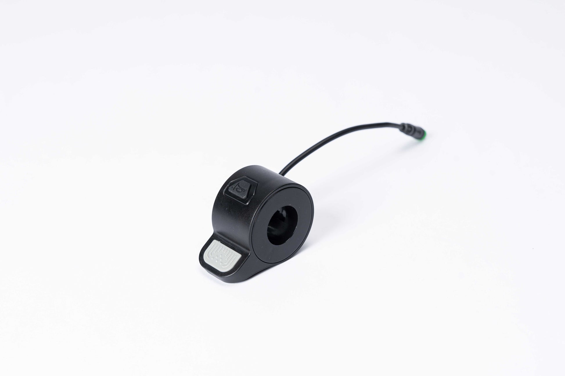 ADO Throttle for Air 20/20S/260T/261T