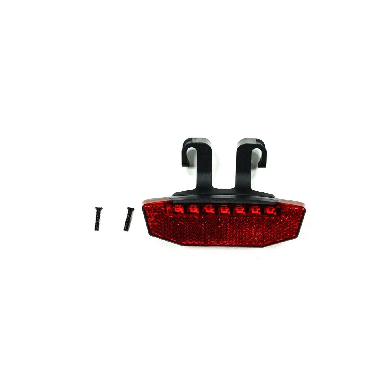 ADO Rear Light for Air Serie