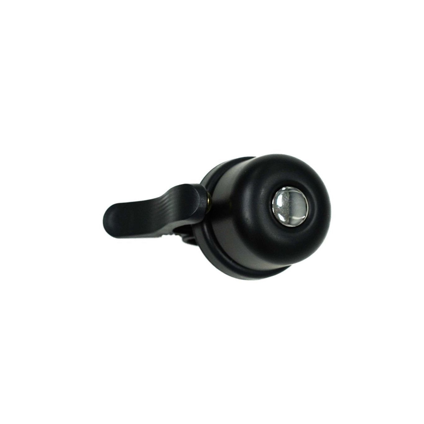 ADO Mechanical Bell for Air 28 and Air 28 Pro Electric Bike Parts 