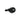 ADO Mechanical Bell for Air 28 and Air 28 Pro Electric Bike Parts 
