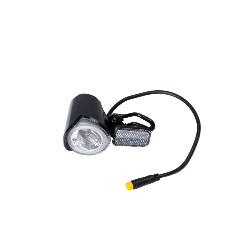 ADO Headlight (with horn) for Air 20/20S/200T/260T/261T/ECO16/ECO20/Oasis ONE
