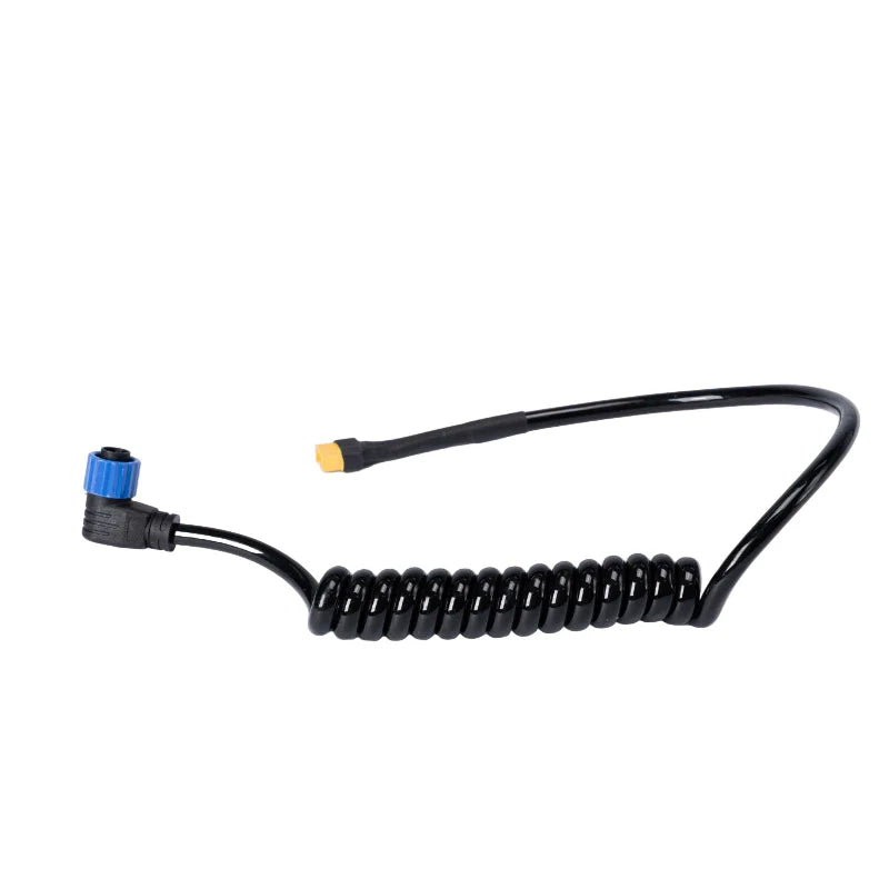 Cabo de descarga ADO para Air 20/20S/20 Pro/Carbon/ECO16/ECO20