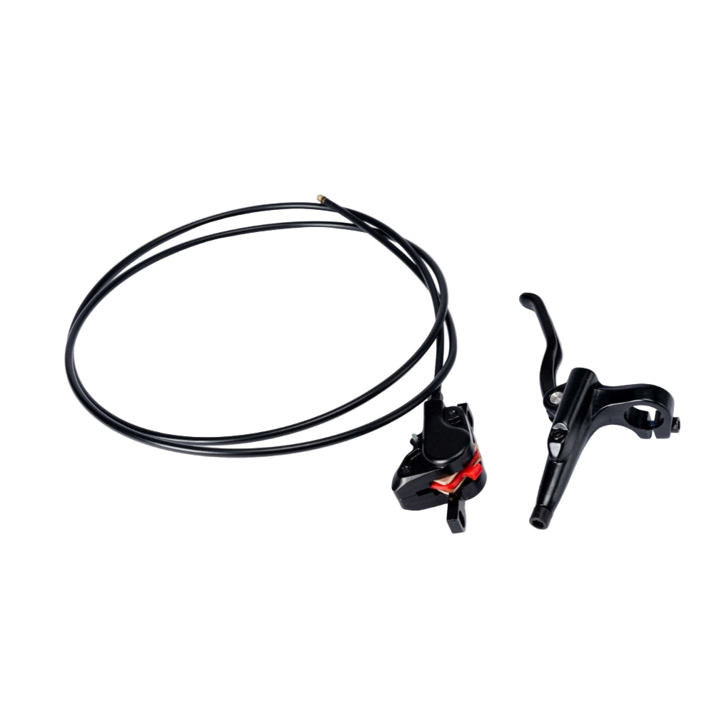 ADO Air 28 Right Oil Disc Brake Electric Bike Parts