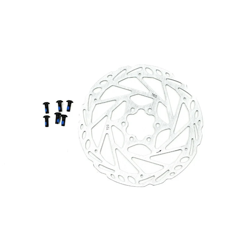 ADO Scheibenbremse für <tc>Air 20</tc>, <tc>Air 20</tc>S, <tc>Air 28</tc> und 260T